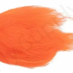 Icelandic Sheep Hair 55 Icelandic Sheep Hair -Rod Tubes Verkoopwinkel Icelandic Sheep Hair SYBAI ISH X dsc09102