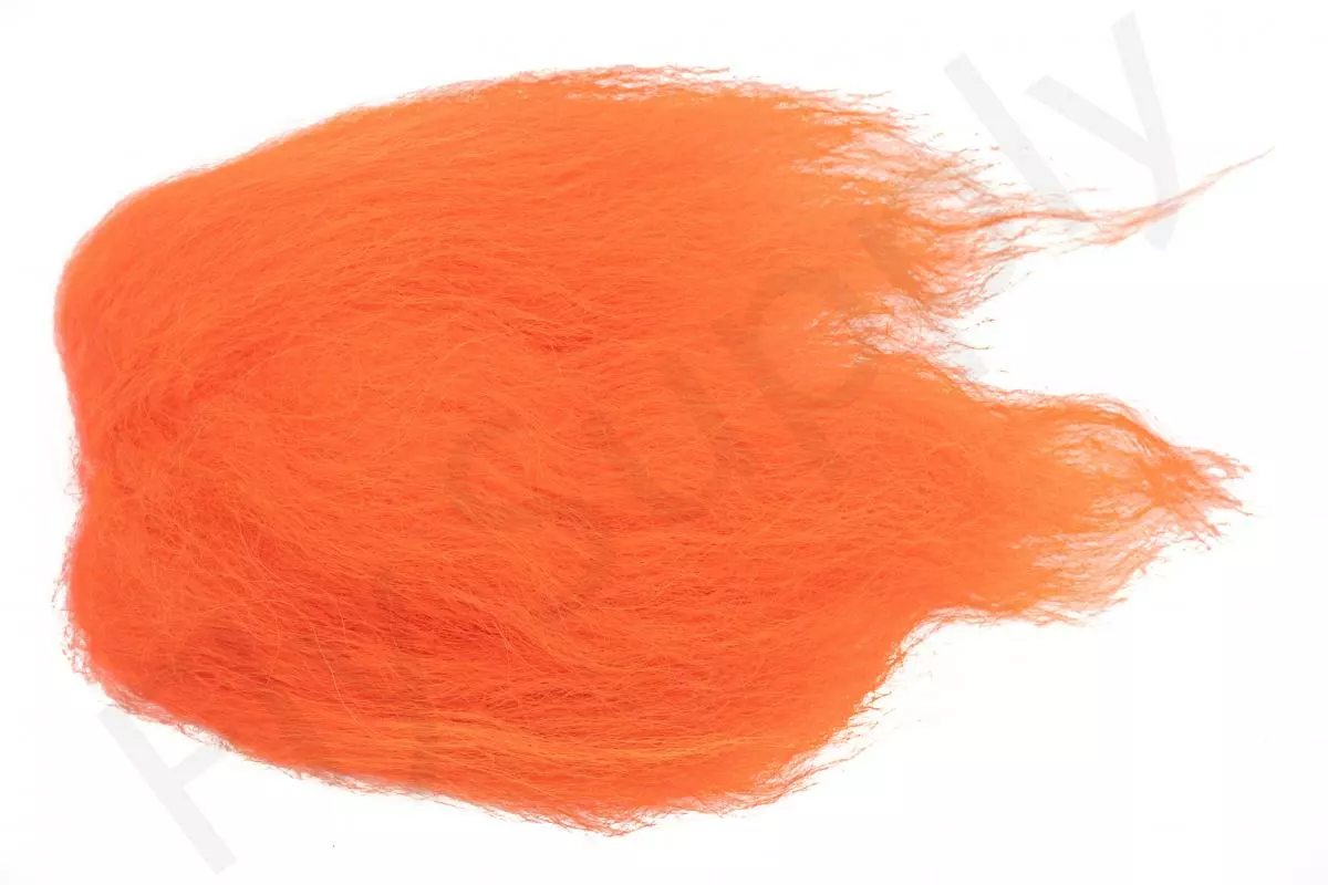 Icelandic Sheep Hair 26 Icelandic Sheep Hair - Afbeelding 24