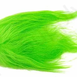 Icelandic Sheep Hair 56 Icelandic Sheep Hair -Rod Tubes Verkoopwinkel Icelandic Sheep Hair SYBAI ISH X dsc09104