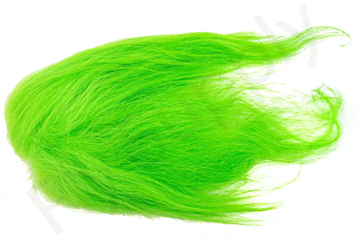 Icelandic Sheep Hair 27 Icelandic Sheep Hair - Afbeelding 25