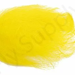 Icelandic Sheep Hair 57 Icelandic Sheep Hair -Rod Tubes Verkoopwinkel Icelandic Sheep Hair SYBAI ISH X dsc09105 bewerkt