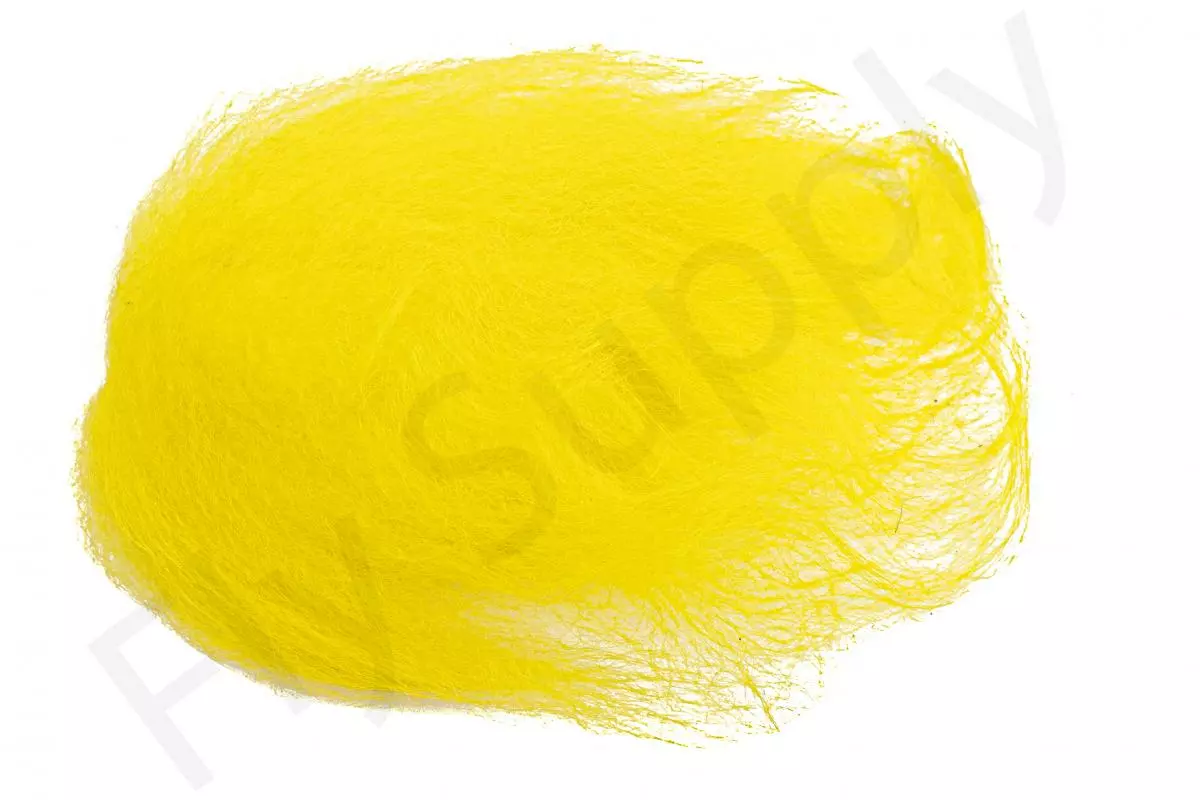 Icelandic Sheep Hair 28 Icelandic Sheep Hair - Afbeelding 26