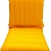 Mac Fishing HI & DRY Inflatable Seat For All Models -Rod Tubes Verkoopwinkel Inflatable20Seat20BB 9