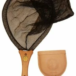 Insta-net Vintage With Knotless Micromesh