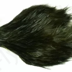 Irish Cock Necks #2 7 Irish Cock Necks #2 -Rod Tubes Verkoopwinkel Irish cock necks 2 40 26XXX dsc08612