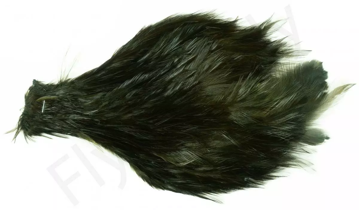 Irish Cock Necks #2 5 Irish Cock Necks #2 - Afbeelding 3