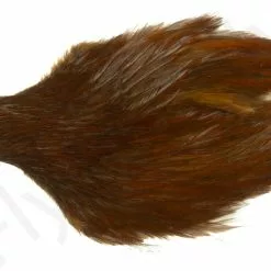 Irish Cock Necks #2 6 Irish Cock Necks #2 -Rod Tubes Verkoopwinkel Irish cock necks 2 40 26XXX dsc08613