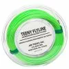 Jim Teeny Clear Intermediate Invisi Tip WF Fly Line