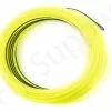 Jim Teeny Mini Sink Tip Fly Line -Rod Tubes Verkoopwinkel Jim Teeny Mini Sink Tip Fly Line NFD9234 XXX dsc06274 4