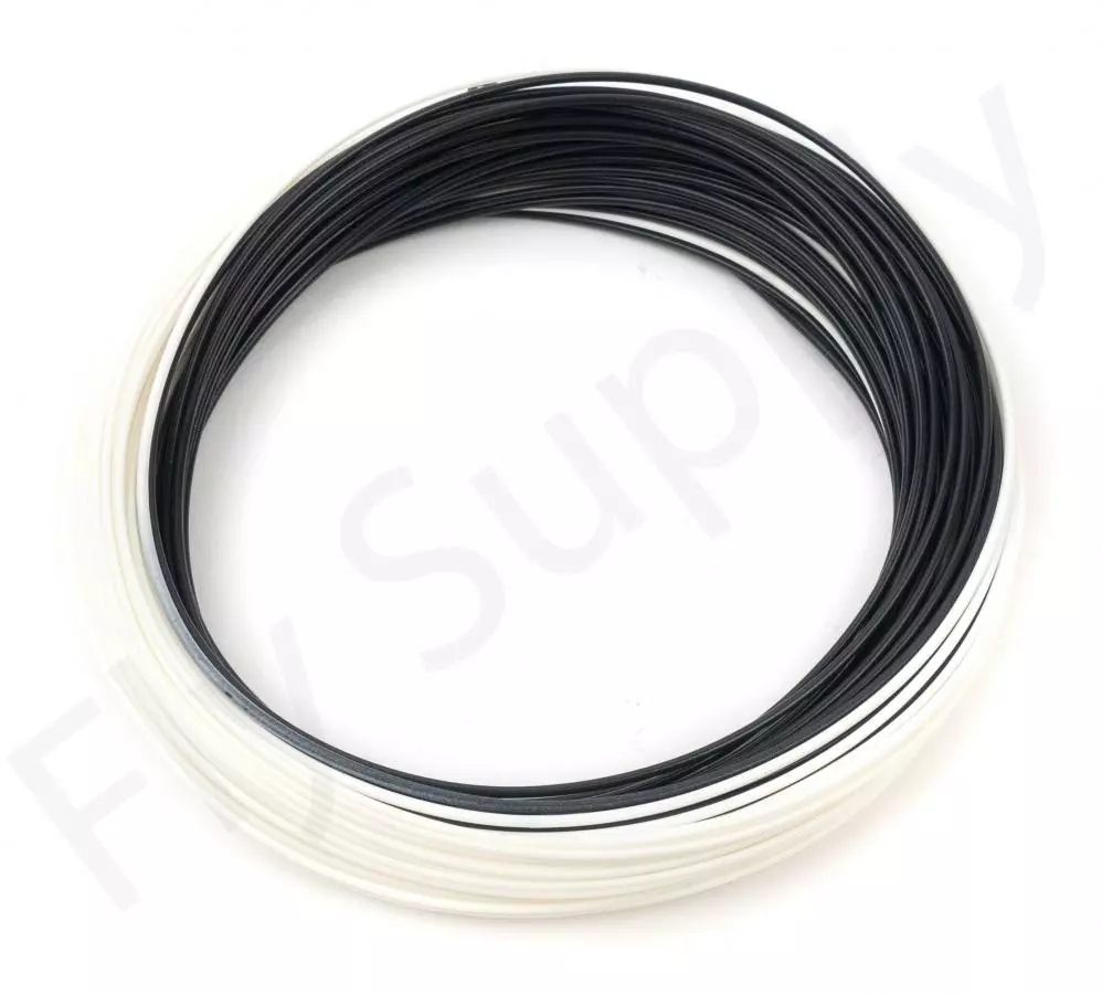 Jim Teeny T-Series Fly Line 5 Jim Teeny T-Series Fly Line - Afbeelding 3