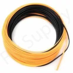 Jim Teeny T-Series Fly Line 10 Jim Teeny T-Series Fly Line -Rod Tubes Verkoopwinkel Jim Teeny T Series Fly Line NFD9232 XXX dsc06246 3