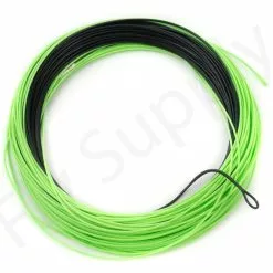 Jim Teeny T-Series Fly Line 8 Jim Teeny T-Series Fly Line -Rod Tubes Verkoopwinkel Jim Teeny T Series Fly Line NFD9232 XXX dsc06251 3