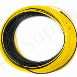 Jim Teeny TS-Series Fly Line -Rod Tubes Verkoopwinkel Jim Teeny TS Series Fly Line NFD9233 XXX dsc06264 2