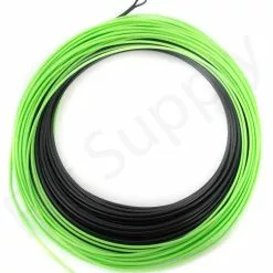 Jim Teeny TS-Series Fly Line -Rod Tubes Verkoopwinkel Jim Teeny TS Series Fly Line NFD9233 XXX dsc06268 2