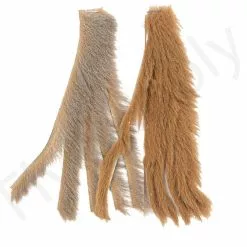 Kangaroo Zonker Strips Crosscut 2mm