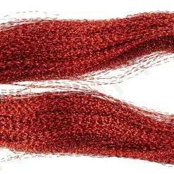 Krystal Flash 42 Krystal Flash -Rod Tubes Verkoopwinkel Krystal flash 30 01XXX dsc03530 bewerkt