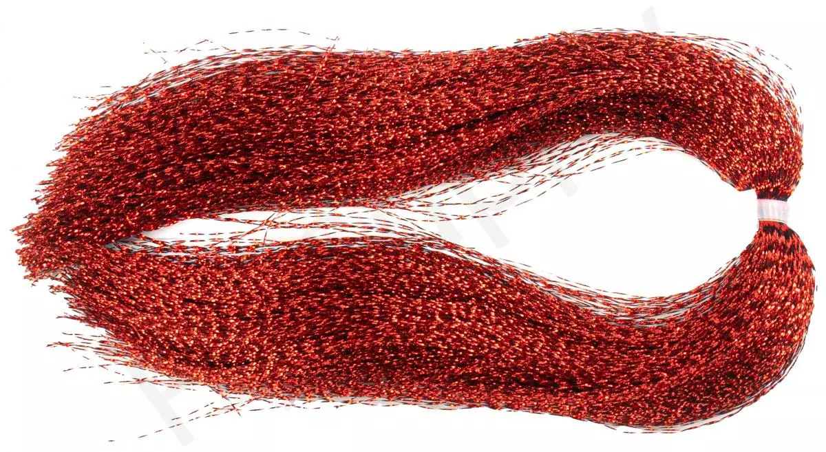 Krystal Flash 22 Krystal Flash - Afbeelding 20