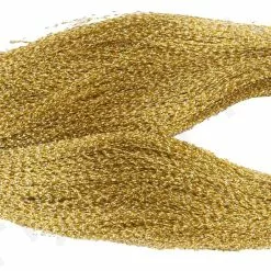 Krystal Flash 26 Krystal Flash -Rod Tubes Verkoopwinkel Krystal flash 30 01XXX dsc03532 bewerkt