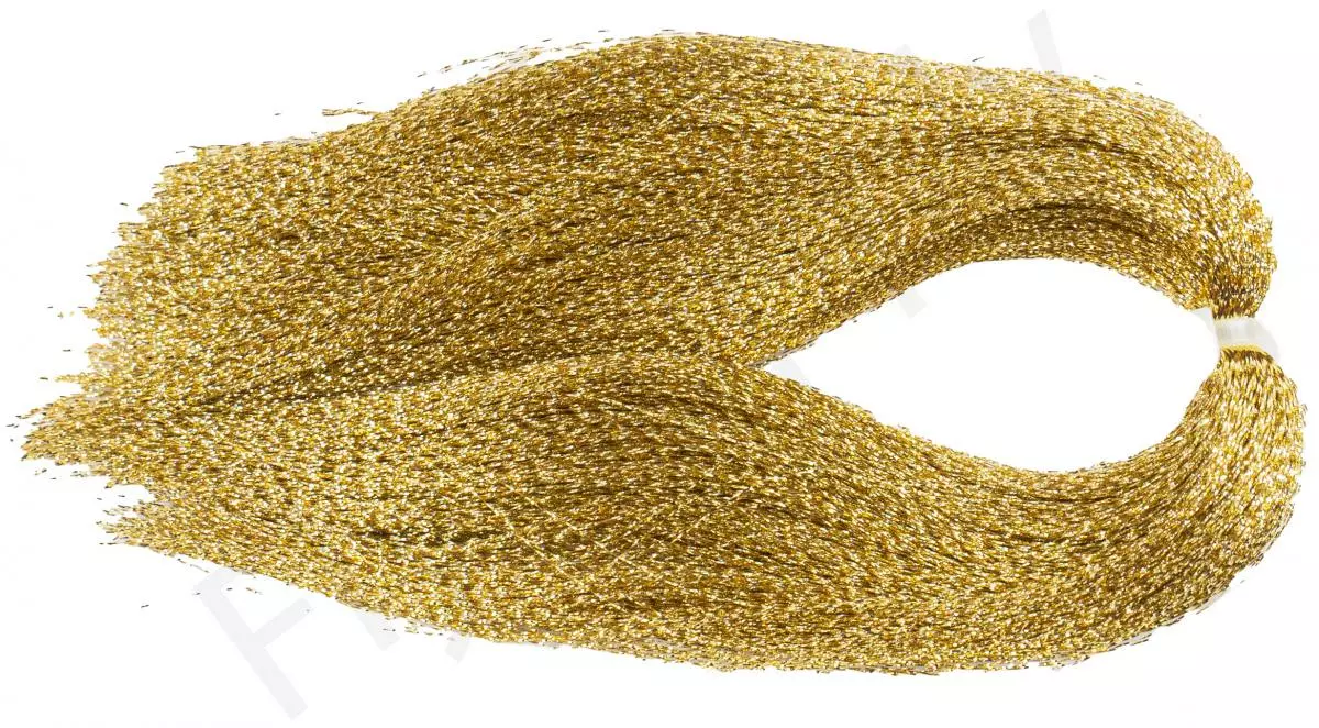 Krystal Flash 6 Krystal Flash - Afbeelding 4