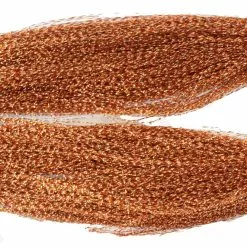 Krystal Flash 25 Krystal Flash -Rod Tubes Verkoopwinkel Krystal flash 30 01XXX dsc03533 bewerkt