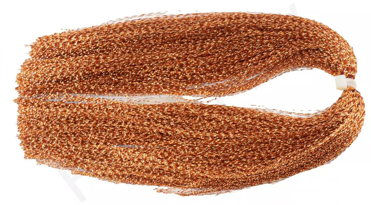 Krystal Flash 5 Krystal Flash - Afbeelding 3