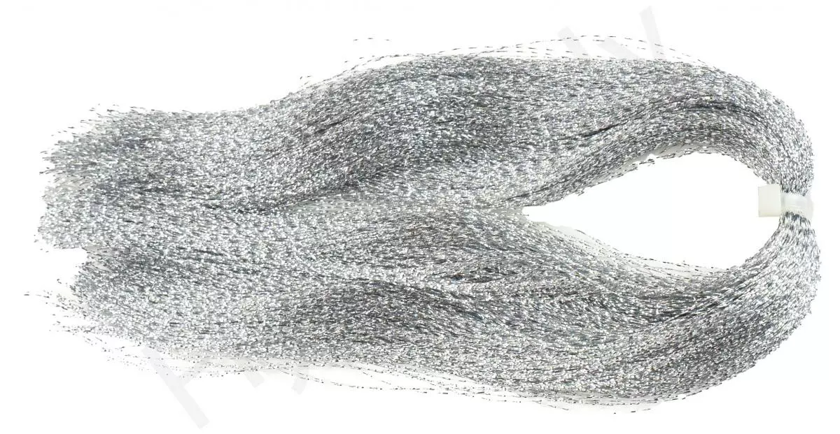 Krystal Flash 23 Krystal Flash - Afbeelding 21