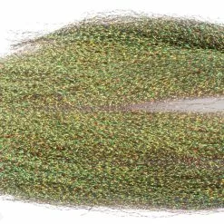 Krystal Flash 28 Krystal Flash -Rod Tubes Verkoopwinkel Krystal flash 30 01XXX dsc03535 bewerkt