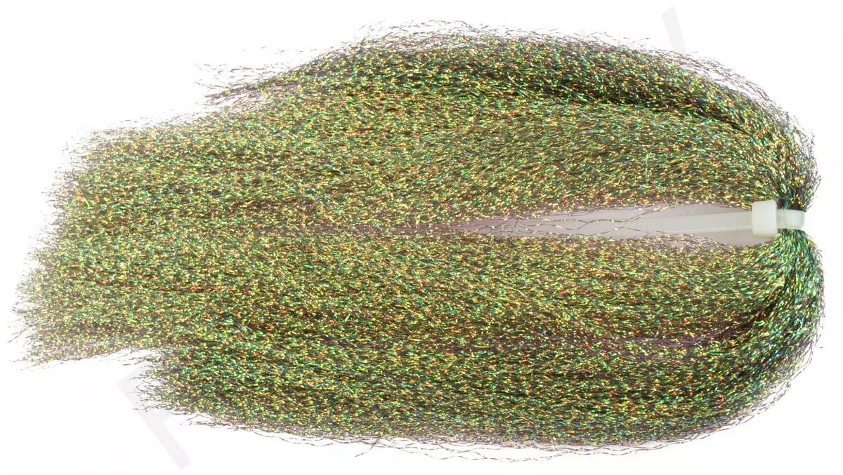 Krystal Flash 8 Krystal Flash - Afbeelding 6