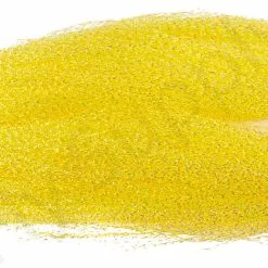 Krystal Flash 40 Krystal Flash -Rod Tubes Verkoopwinkel Krystal flash 30 01XXX dsc03537 bewerkt