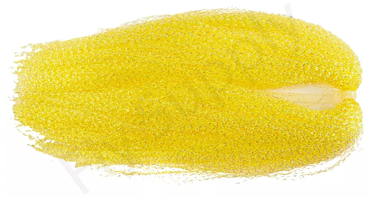 Krystal Flash 20 Krystal Flash - Afbeelding 18