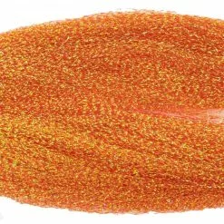 Krystal Flash 36 Krystal Flash -Rod Tubes Verkoopwinkel Krystal flash 30 01XXX dsc03538 bewerkt