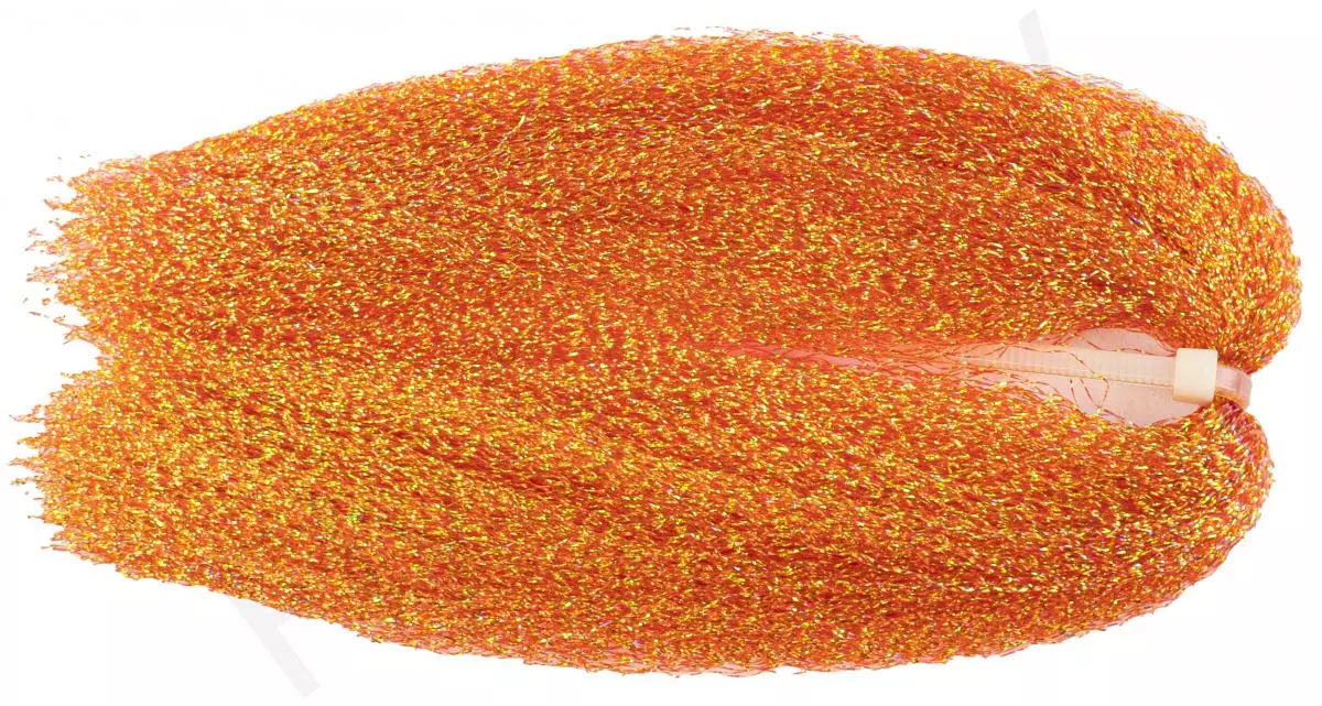 Krystal Flash 16 Krystal Flash - Afbeelding 14