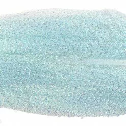 Krystal Flash 34 Krystal Flash -Rod Tubes Verkoopwinkel Krystal flash 30 01XXX dsc03539 bewerkt