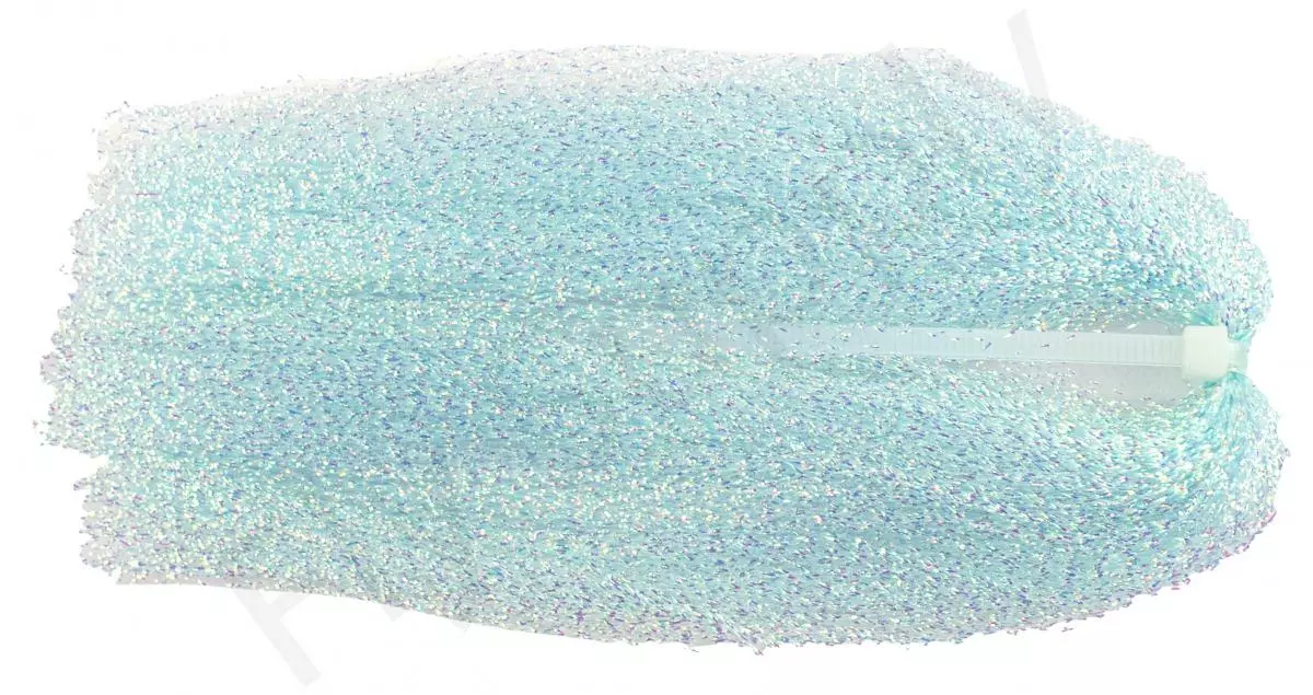 Krystal Flash 14 Krystal Flash - Afbeelding 12