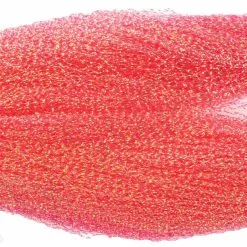 Krystal Flash 32 Krystal Flash -Rod Tubes Verkoopwinkel Krystal flash 30 01XXX dsc03541 bewerkt