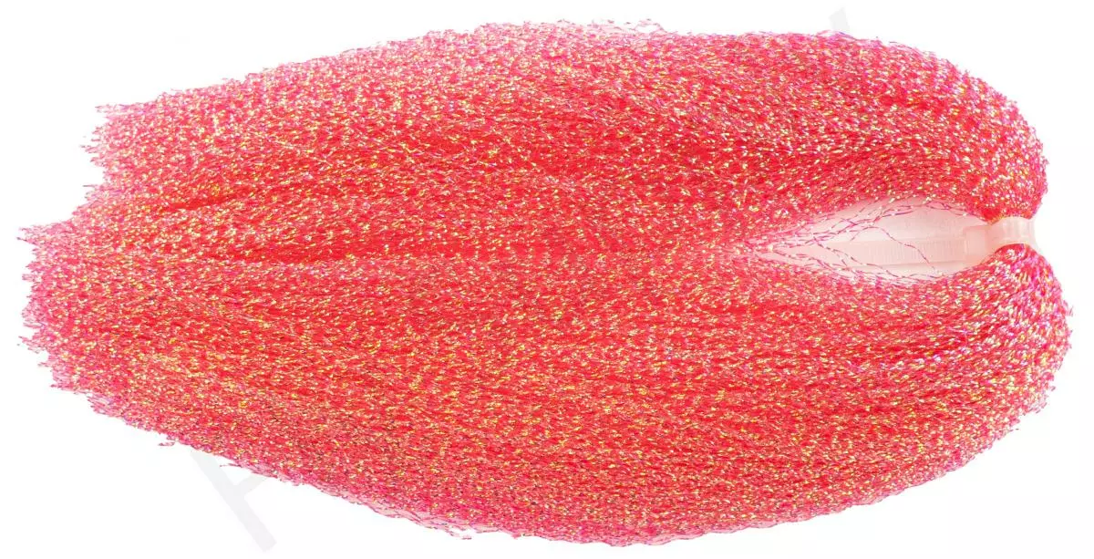 Krystal Flash 12 Krystal Flash - Afbeelding 10