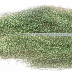 Krystal Flash 37 Krystal Flash -Rod Tubes Verkoopwinkel Krystal flash 30 01XXX dsc03542 bewerkt