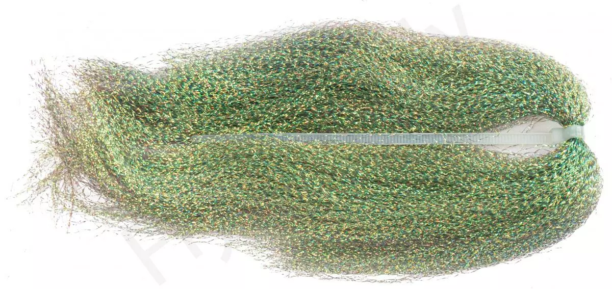 Krystal Flash 17 Krystal Flash - Afbeelding 15