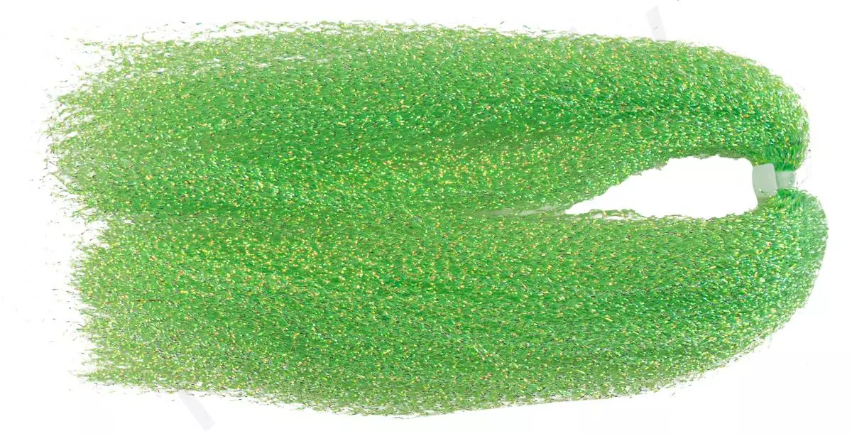 Krystal Flash 9 Krystal Flash - Afbeelding 7