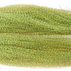 Krystal Flash 35 Krystal Flash -Rod Tubes Verkoopwinkel Krystal flash 30 01XXX dsc03544 bewerkt