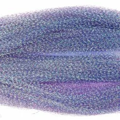 Krystal Flash 30 Krystal Flash -Rod Tubes Verkoopwinkel Krystal flash 30 01XXX dsc03545 bewerkt