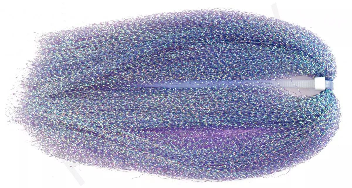 Krystal Flash 10 Krystal Flash - Afbeelding 8