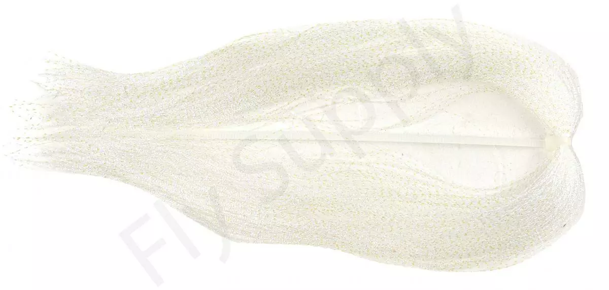 Krystal Flash 7 Krystal Flash - Afbeelding 5