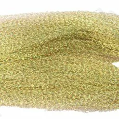 Krystal Flash 39 Krystal Flash -Rod Tubes Verkoopwinkel Krystal flash 30 01XXX dsc03547 bewerkt