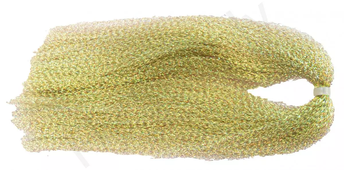 Krystal Flash 19 Krystal Flash - Afbeelding 17