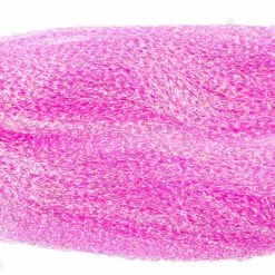 Krystal Flash 33 Krystal Flash -Rod Tubes Verkoopwinkel Krystal flash 30 01XXX dsc03548 bewerkt