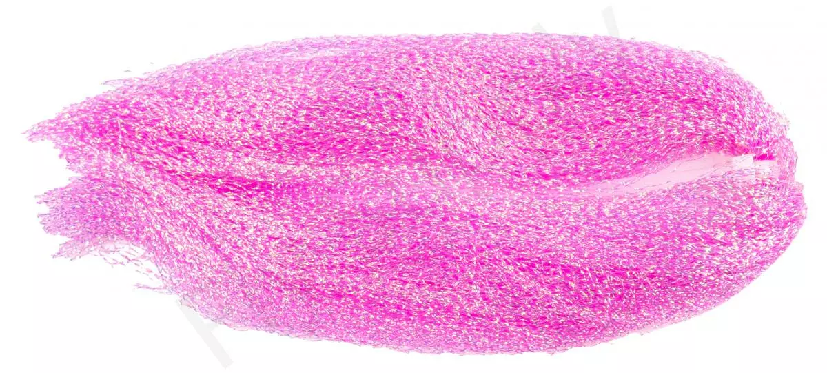 Krystal Flash 13 Krystal Flash - Afbeelding 11