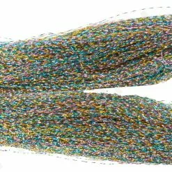 Krystal Flash 41 Krystal Flash -Rod Tubes Verkoopwinkel Krystal flash 30 01XXX dsc03549 bewerkt