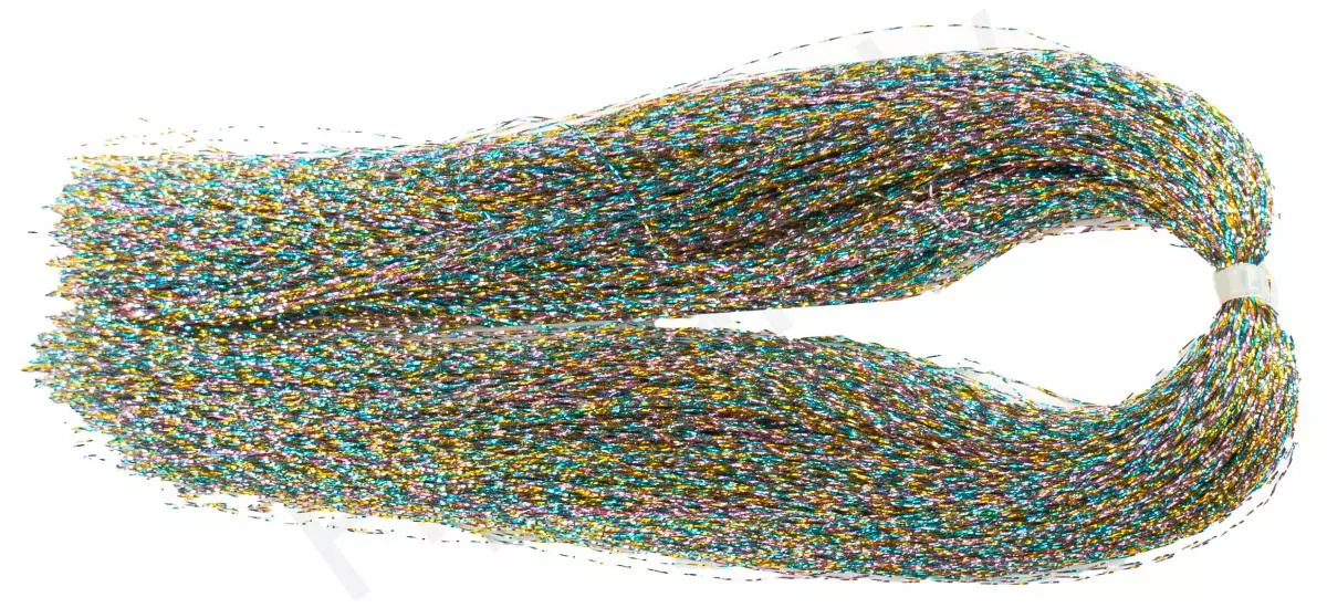 Krystal Flash 21 Krystal Flash - Afbeelding 19