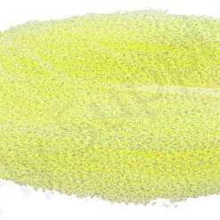 Krystal Flash 31 Krystal Flash -Rod Tubes Verkoopwinkel Krystal flash 30 01XXX dsc03550 bewerkt